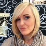 Alexandra Kuhlmann - Instagram Profile Picture of Alexandra Kuhlmann (@alli1982w) on Instagram