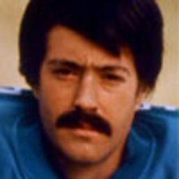 Ray Finkle, Villains Wiki