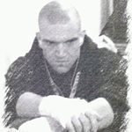 Profile Picture of Joseph Stern (@jstern104395) on Instagram