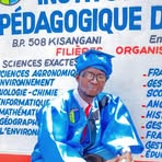 Profile Picture of Joseph Basila (@Joseph-Basila) on Facebook