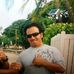 Profile Picture of Jonathan Chock (@jonathan.chock.1) on Facebook