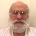 Profile Picture of John Shurtz (@John-Shurtz) on Facebook