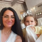 Profile Picture of Stefania Boggian (@stefania.boggian.9) on Facebook