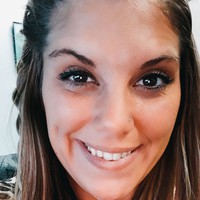 Profile Picture of Ariel Appling (@ariel-appling) on Quora