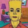 Profile Picture of devon sutherland (@@devonsutherland1) on Tiktok