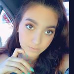 Profile Picture of juls ♡ (@juliadiggs) on Instagram