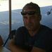 Profile Picture of Kevin Cordes (@kevin.cordes.14) on Facebook