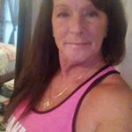 Profile Picture of Candy Roberts (@crob237266) on Instagram