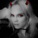 Profile Picture of Celeste Clancy (@CelesteMCbodiggity) on Facebook