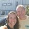 Profile Picture of Amanda Duca (@Amanda-Duca) on Facebook