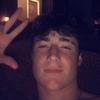 Profile Picture of Preston.darden (@@prestonblake.16) on Tiktok
