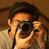 Profile Picture of Nicholas Vu (@nic_vu) on Flickr