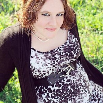 Profile Picture of Lesley Weeks (@LesleyDawnWeeks) on Twitter