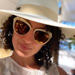 Profile Picture of alex aparicio (@_alex.aparicio) on Instagram