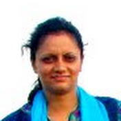 Profile Picture of Shachi Moharir (@shachimoharir4998) on Youtube