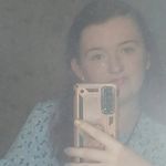 Profile Picture of Olivia Pugh (@oliviapughxx) on Instagram