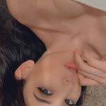 Profile Picture of Maria Vindiola (@vindiolam) on Instagram