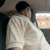Profile Picture of Joshua Devota (@joshua.devota1) on Tiktok