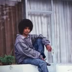 Profile Picture of Daniel Berhe Baraki (@dani.ddry) on Facebook