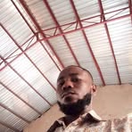 Profile Picture of Josh Ehrick (@Josh-Ehrick) on Facebook