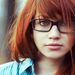 Profile Picture of Katelyn Cunha (@james_cunha) on Pinterest
