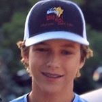 Profile Picture of Mason Simpson (@mason.simpson4) on Instagram