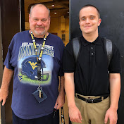 Profile Picture of Kevin Rall (@KevinRall-ht7vn) on Youtube