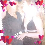 Profile Picture of Brandy Rankin (@Brandy-Rankin) on Facebook