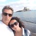Profile Picture of Yiannis Kapiris (@yiannis.kapiris) on Facebook