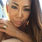 Profile Picture of Joy (@joymichon) on Instagram