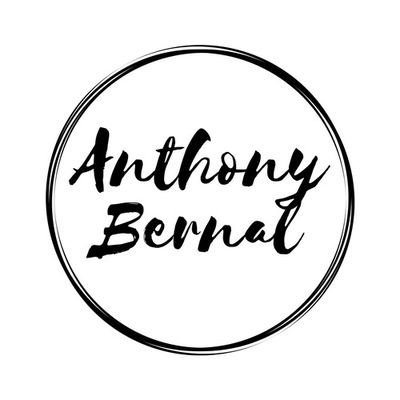 Profile Picture of DJ ANTHONY BERNAL (@jiseantonio34) on Twitter