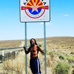 Profile Picture of conrad stephenson (@stephenson.conrad) on Instagram