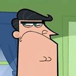 karl fritz - Instagram Profile Picture of karl fritz (@fri.karl) on Instagram