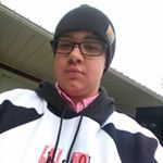 Kyle Hochstetler - Instagram Profile Picture of Kyle Hochstetler (@hochstetlerkyle) on Instagram