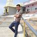 Profile Picture of Chandra Doley (@chandra.doley.161) on Facebook
