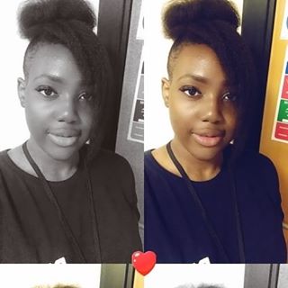 Profile Picture of Lewibell Haley (@Lewibell-Haley) on Facebook