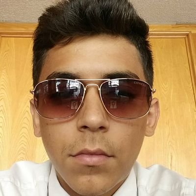 Profile Picture of Chris McClanahan (@ChrisMcClanaha8) on Twitter