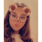 Profile Picture of Millie Holmes x (@millieholmes_x) on Instagram