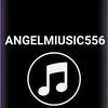 Profile Picture of Angel galvan (@@angelmiusic556) on Tiktok