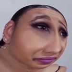 Profile Picture of Alex Sutliff (@slutliffspam) on Instagram