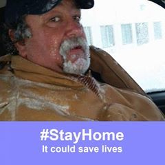 David Zigante - Tiktok Profile Picture of David Zigante (@davidzigante) on Tiktok