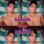 Profile Photo of Kenneth Aragon (@kennetharagon1154) on Youtube