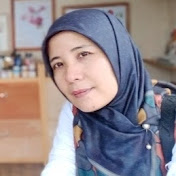 Profile Picture of Erni Asmawati (@erniasmawati187) on Youtube