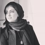 Profile Picture of Mahboba Mohseni (@mahboba.mohseni.5) on Facebook