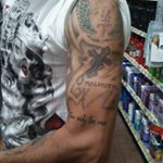 Profile Picture of Allan Braggio (@allanbraggio) on Instagram