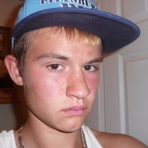 Profile Picture of Andrew Blanchette (@323706485) on Myspace