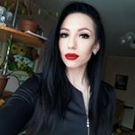 Profile Picture of Danielle Jenkins (@danielle_jenkins._.96) on Instagram