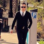 Profile Picture of Mauro D'Ambrosi (@maurodambrosi) on Instagram