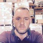 Profile Picture of Steve Barrett (@x7sdb1974) on Instagram