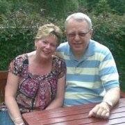 Lorraine Routledge - Facebook Profile Picture of Lorraine Routledge (@Lorraine-Routledge) on Facebook